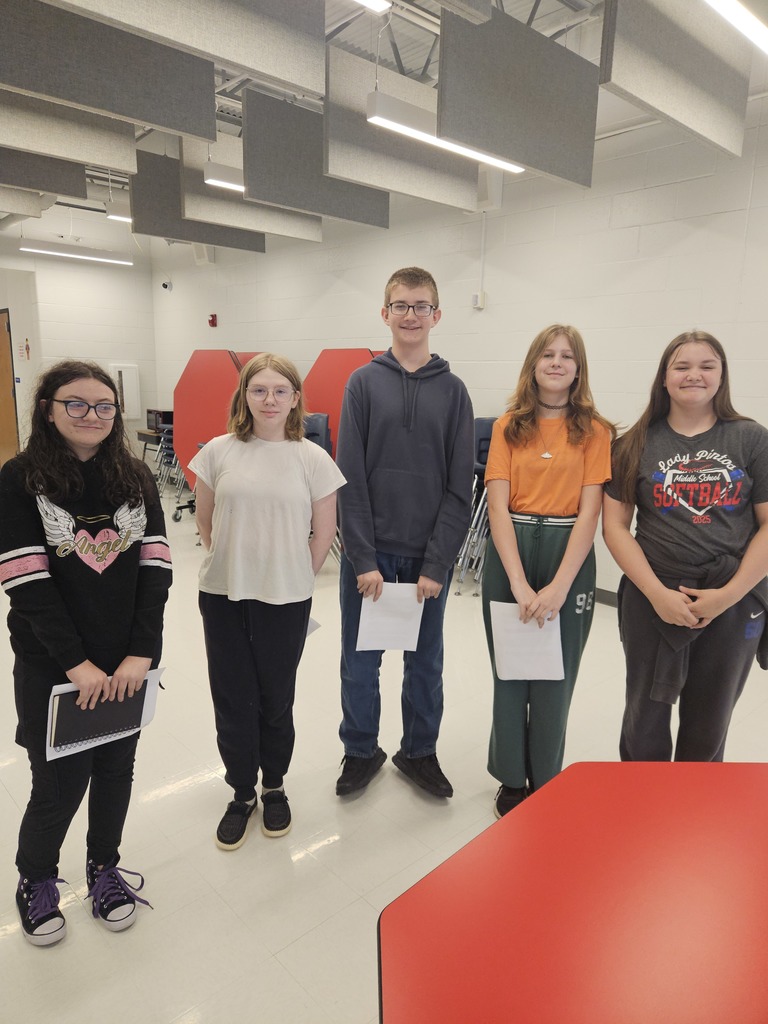 Debate Team