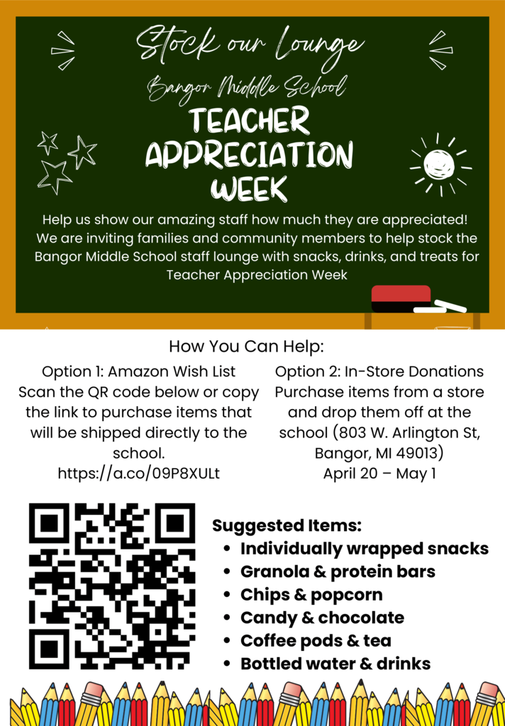 green and white image with pencils