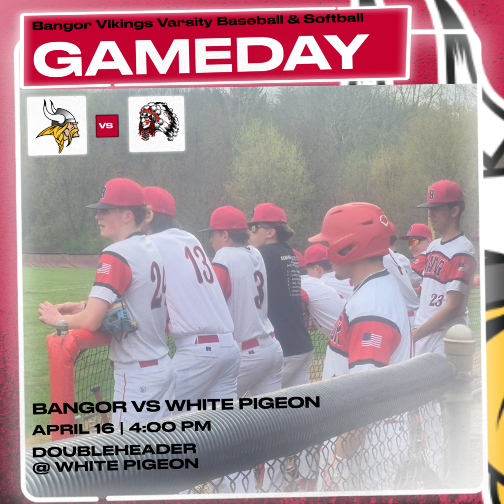 red and white game image