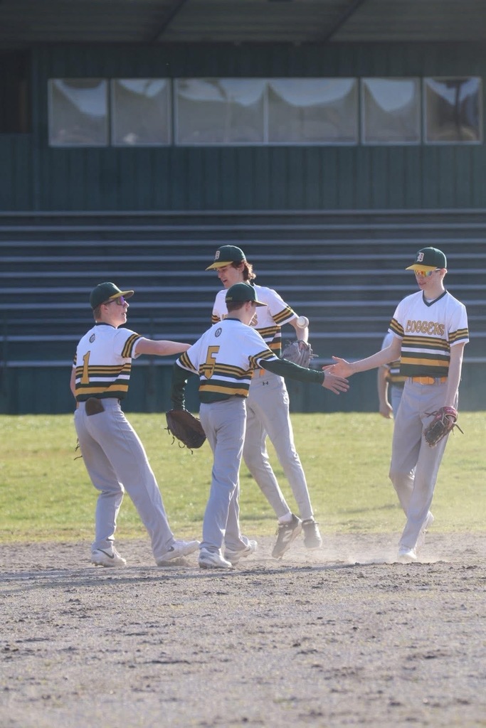 Teamwork 