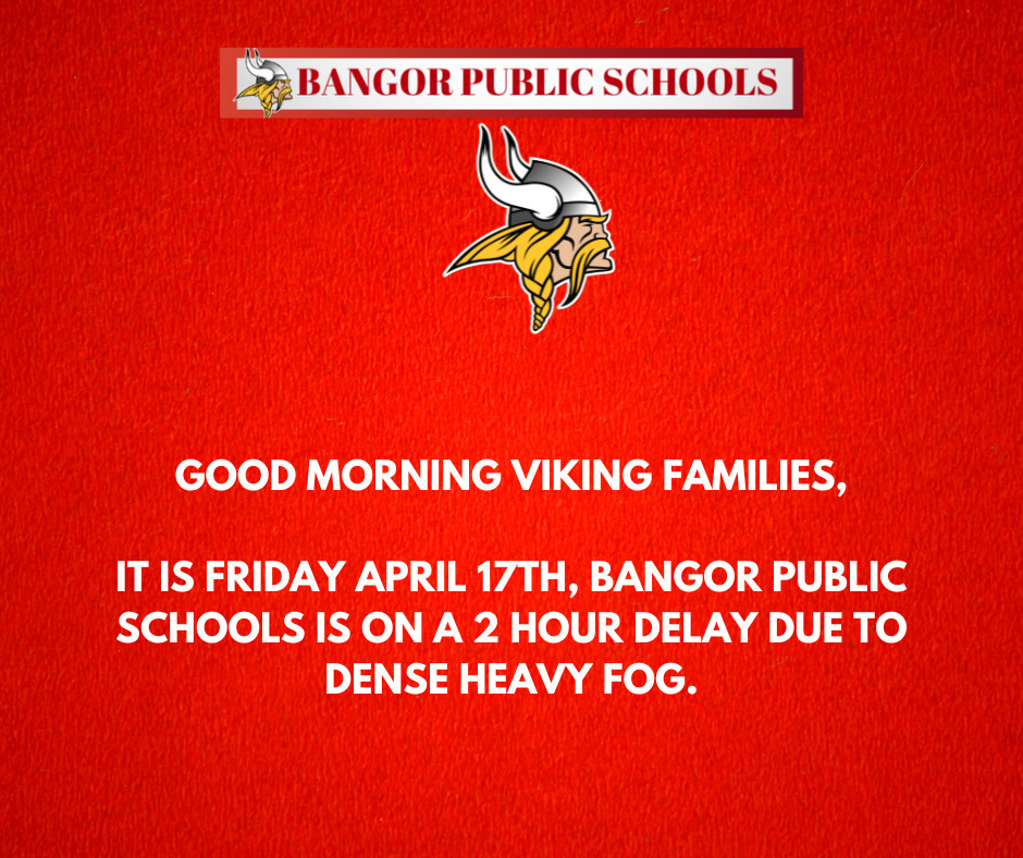 red image with white letter