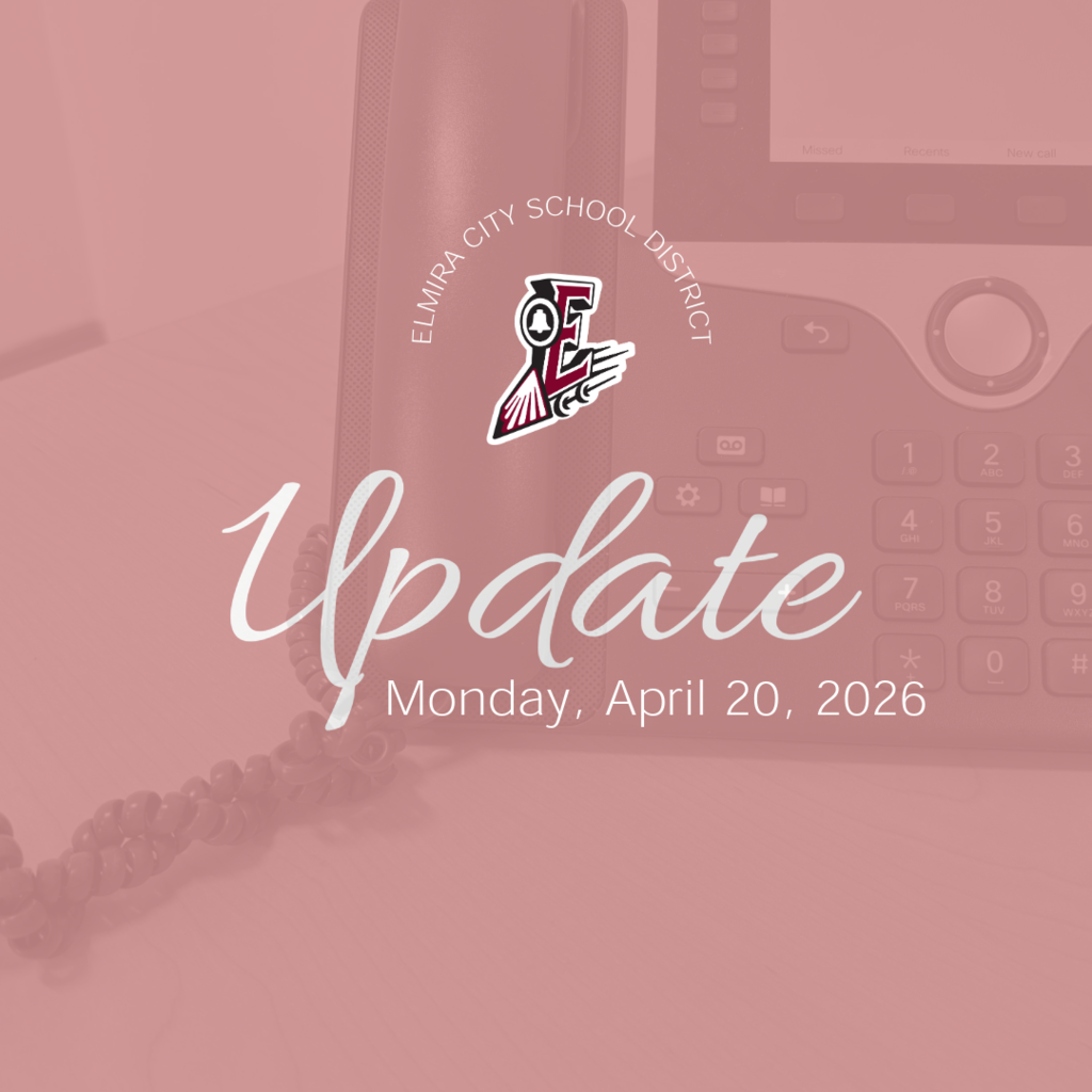 Phone System Update