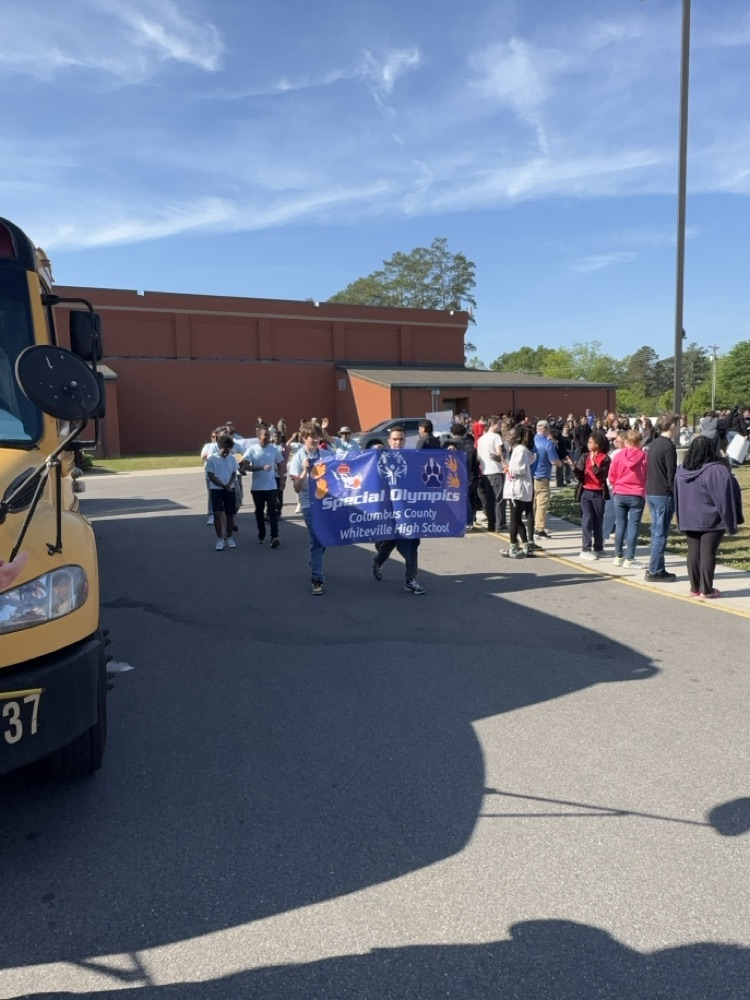 parade picture 
