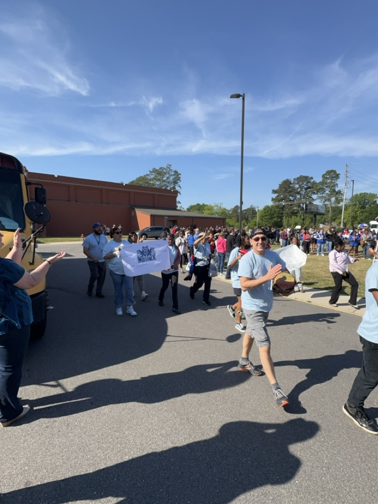parade picture 