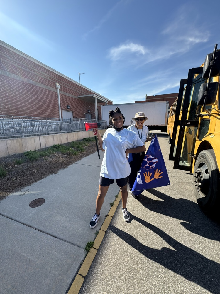 parade picture 