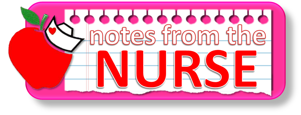 Nurse note