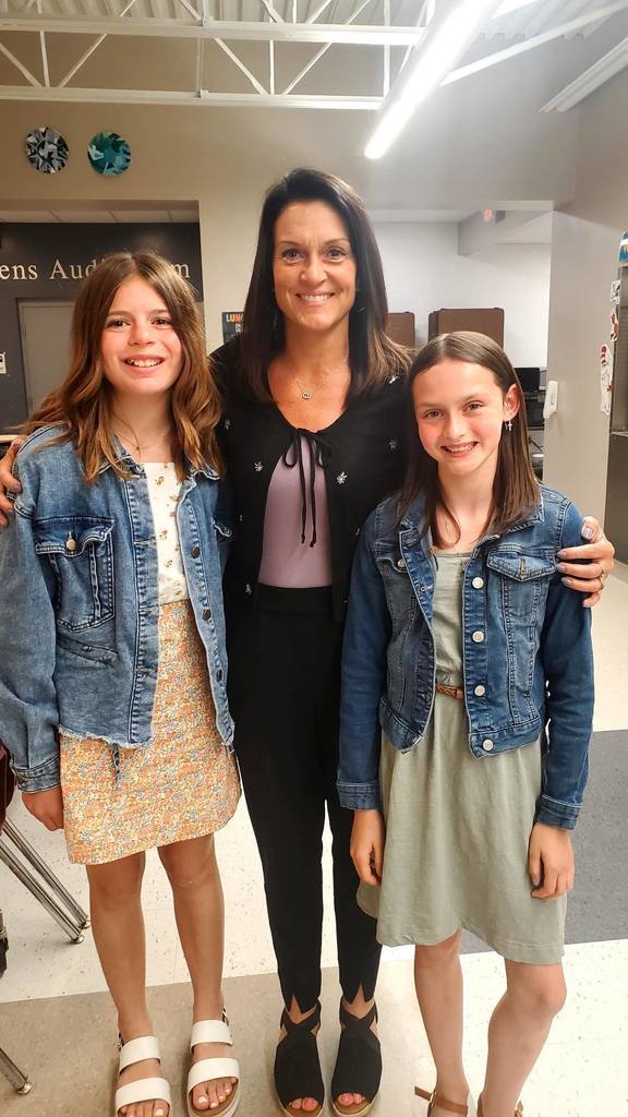 School Store Scholarship