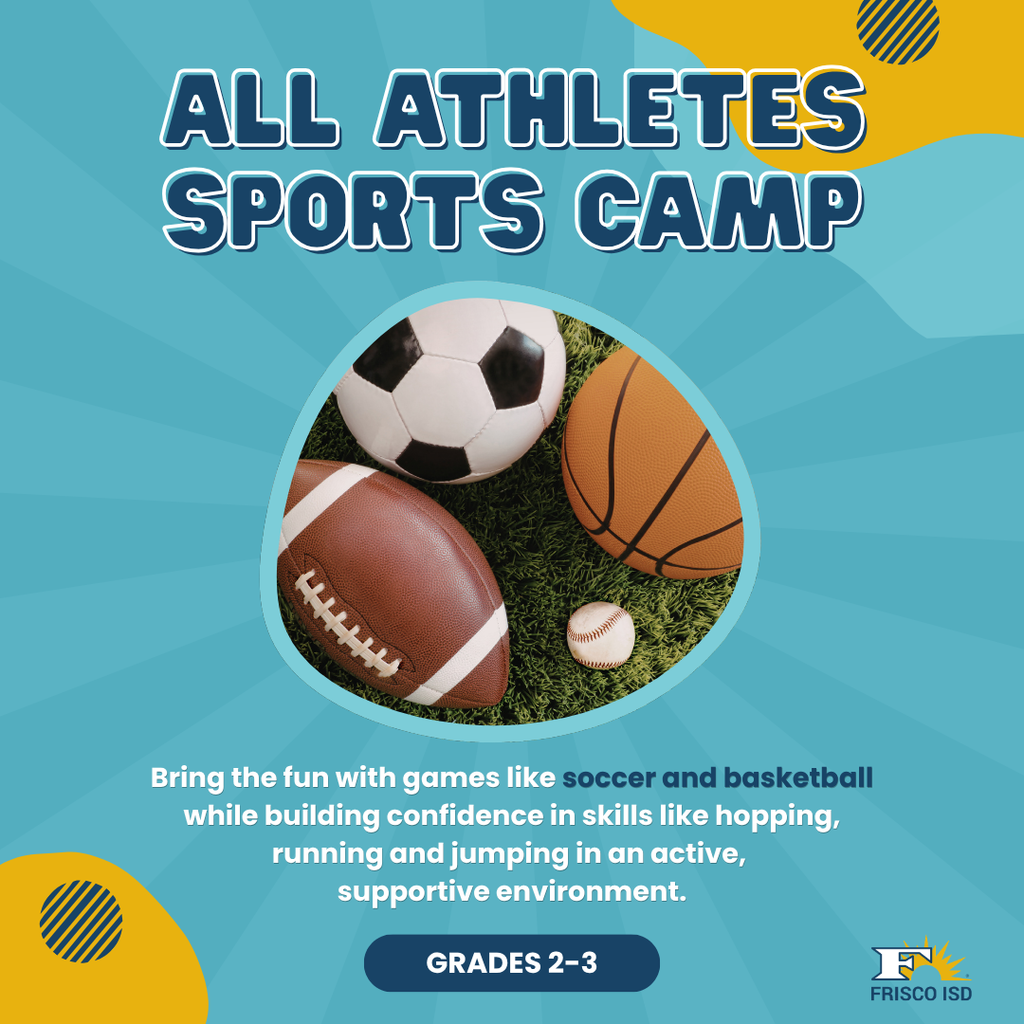 sports balls
