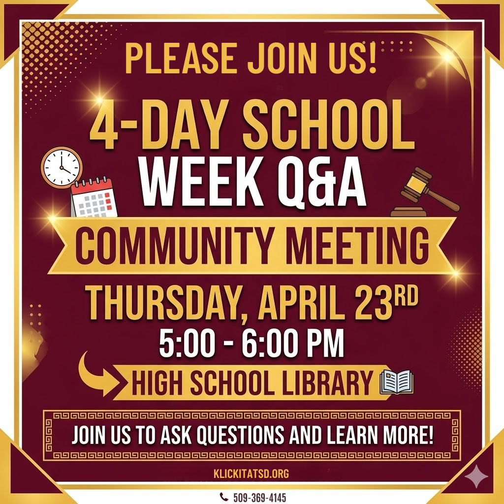 4-Day Week Q&A!