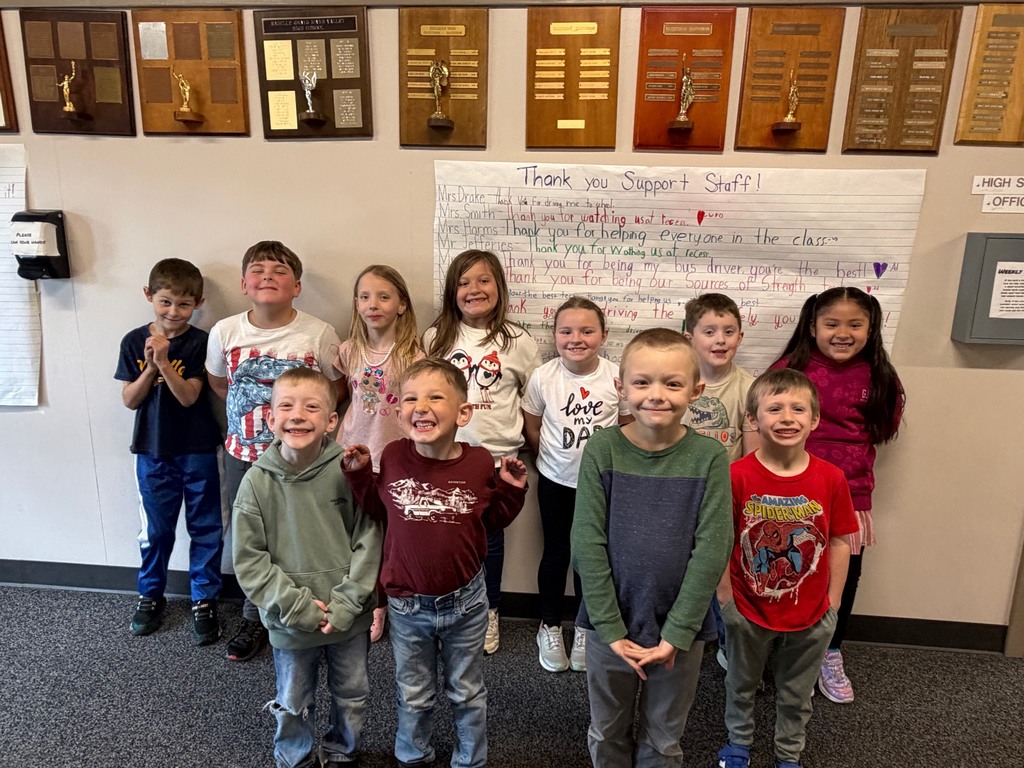 POWER Ticket Winners