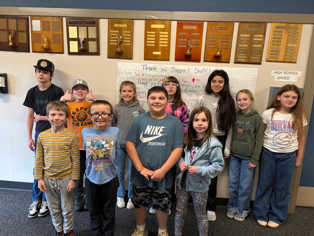 POWER Ticket Winners