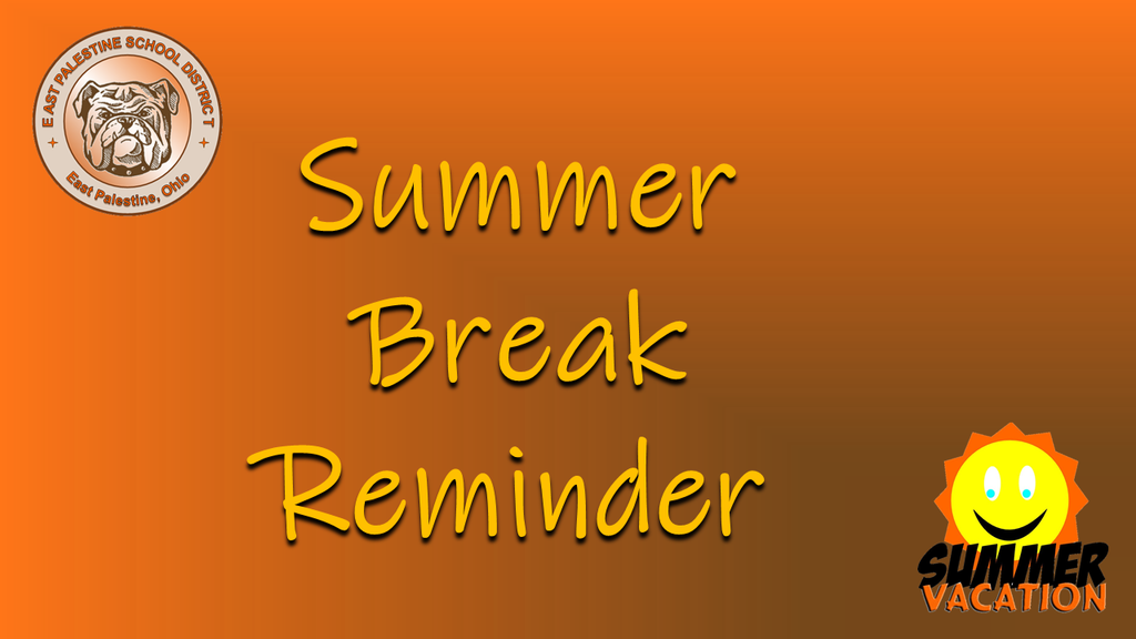 Summer