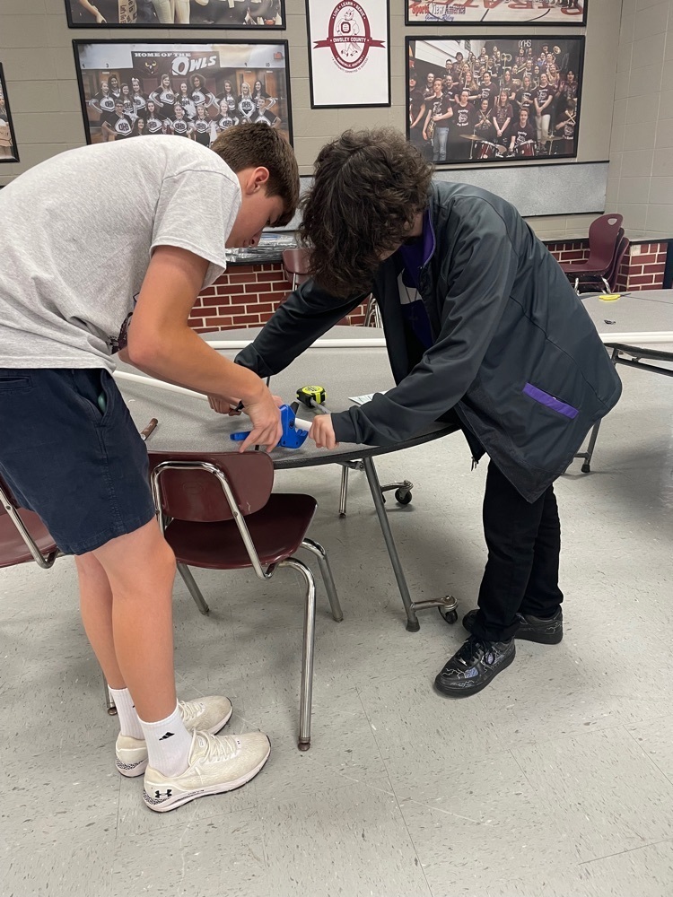 Measure twice, cut once.