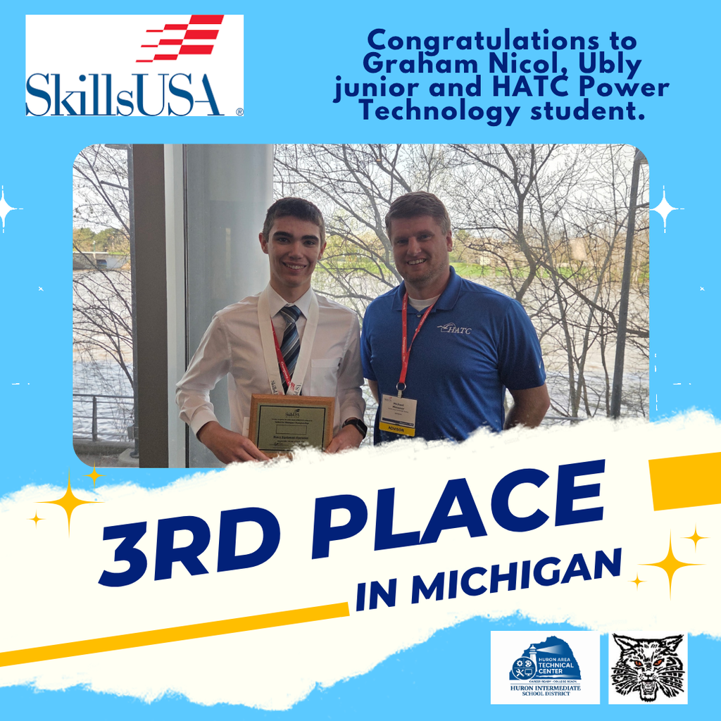 SkillsUSA Competitors 2026