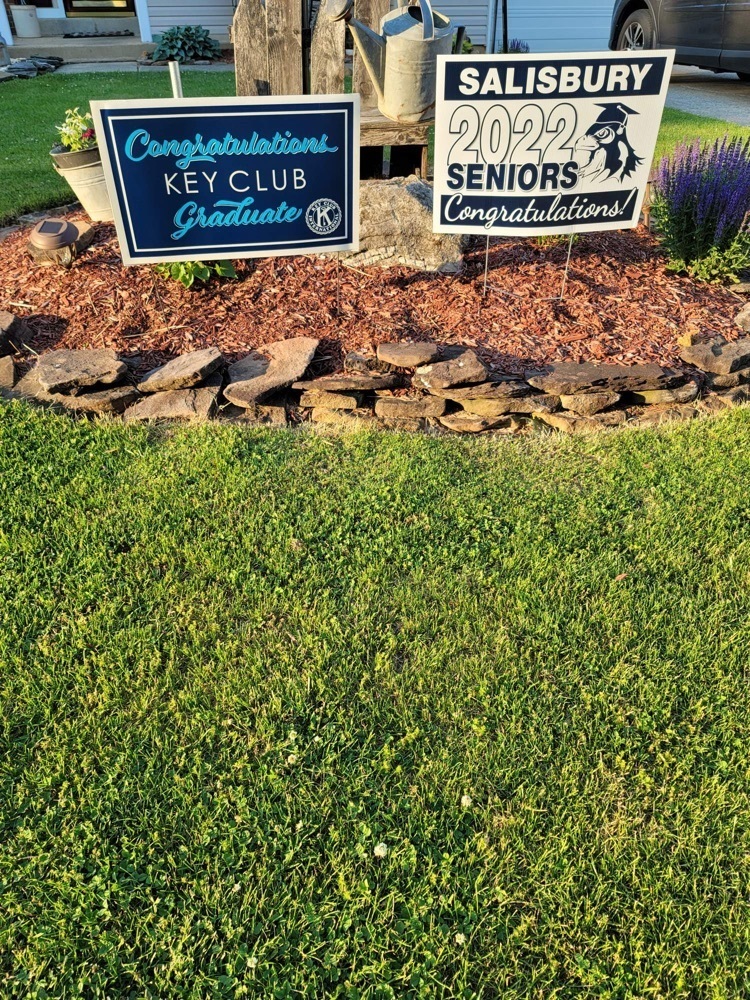 signs