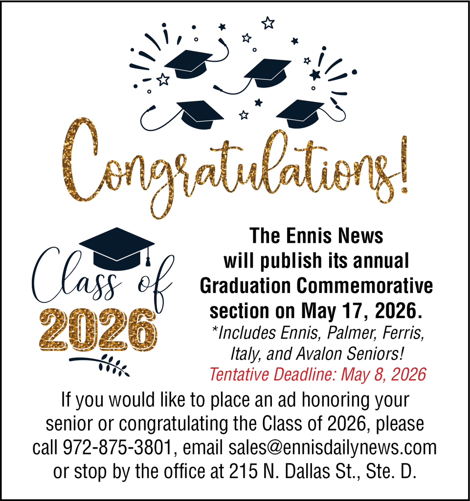 senior ads