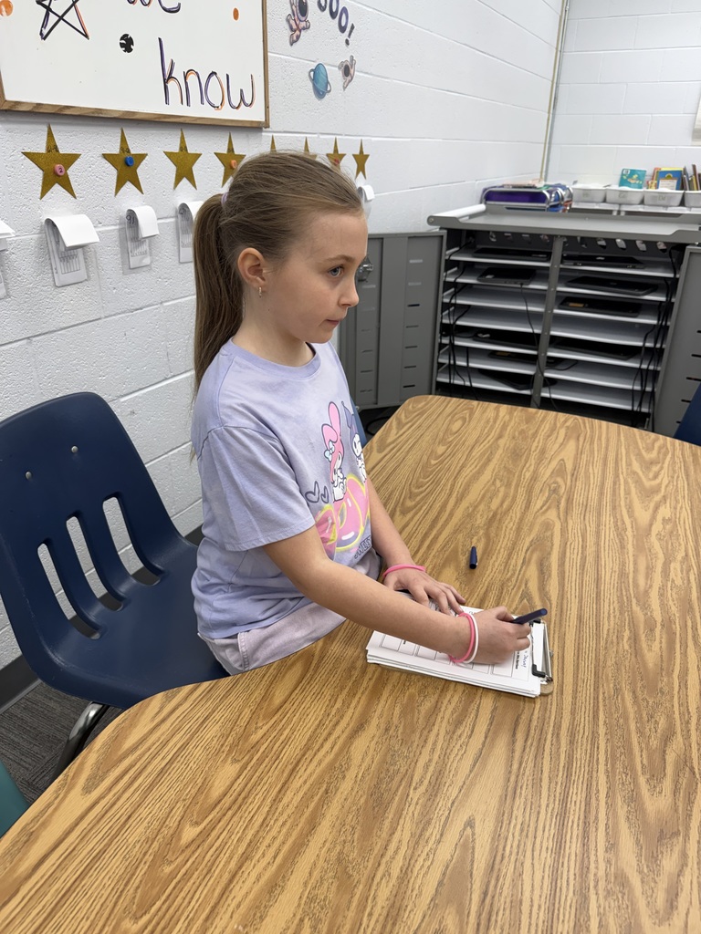 Jojo- Principal for the day