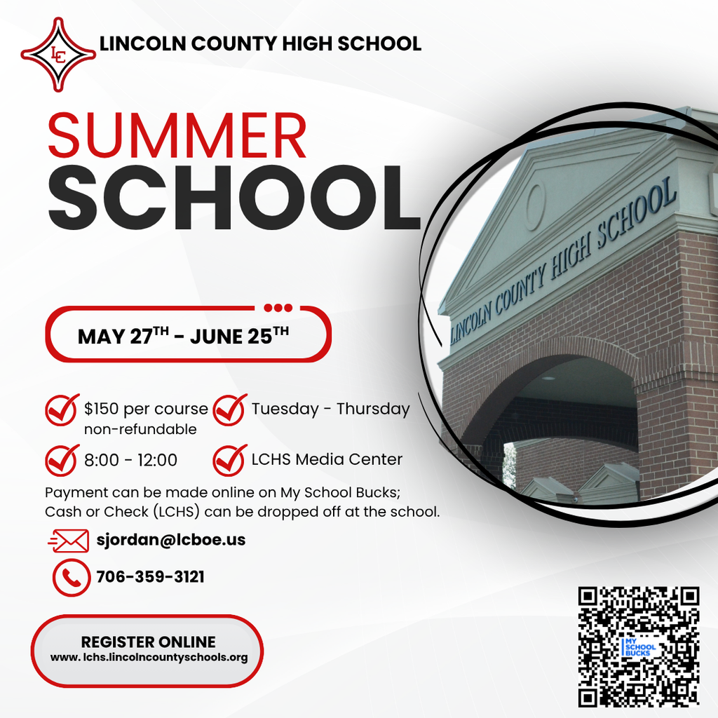 Summer School