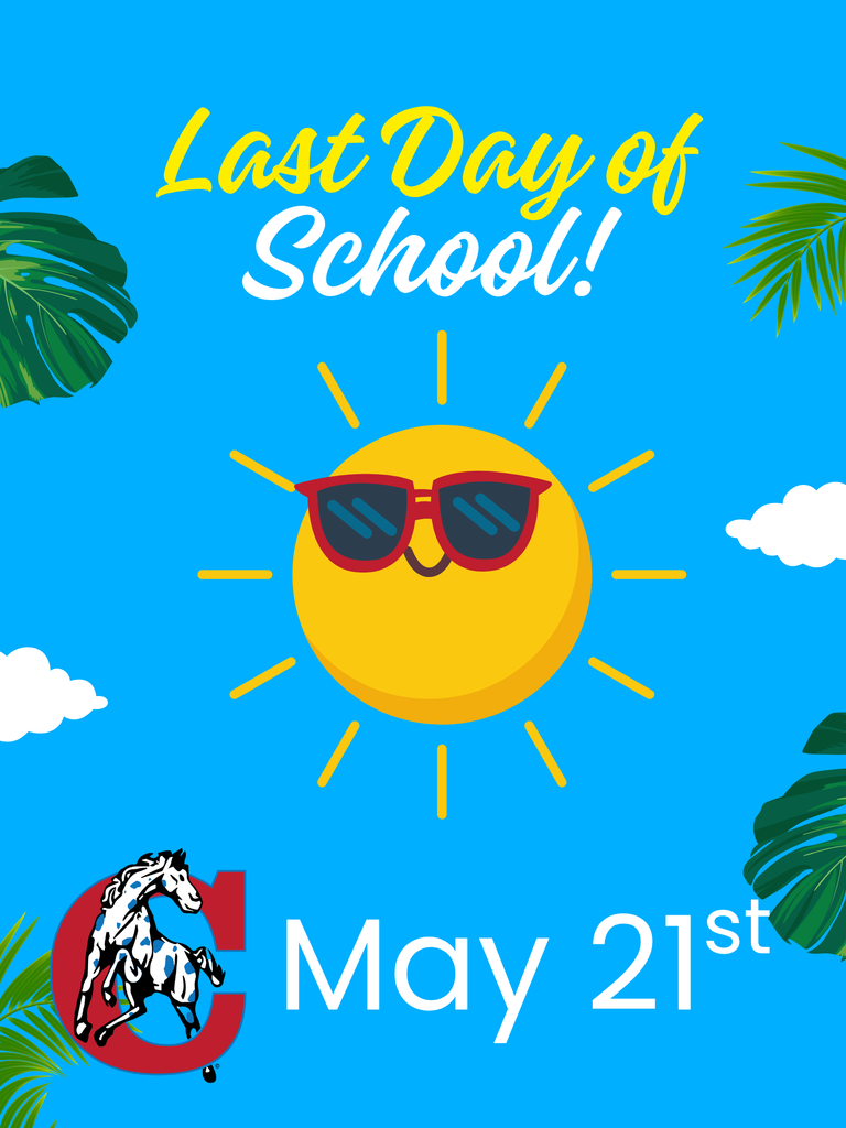 Last Day