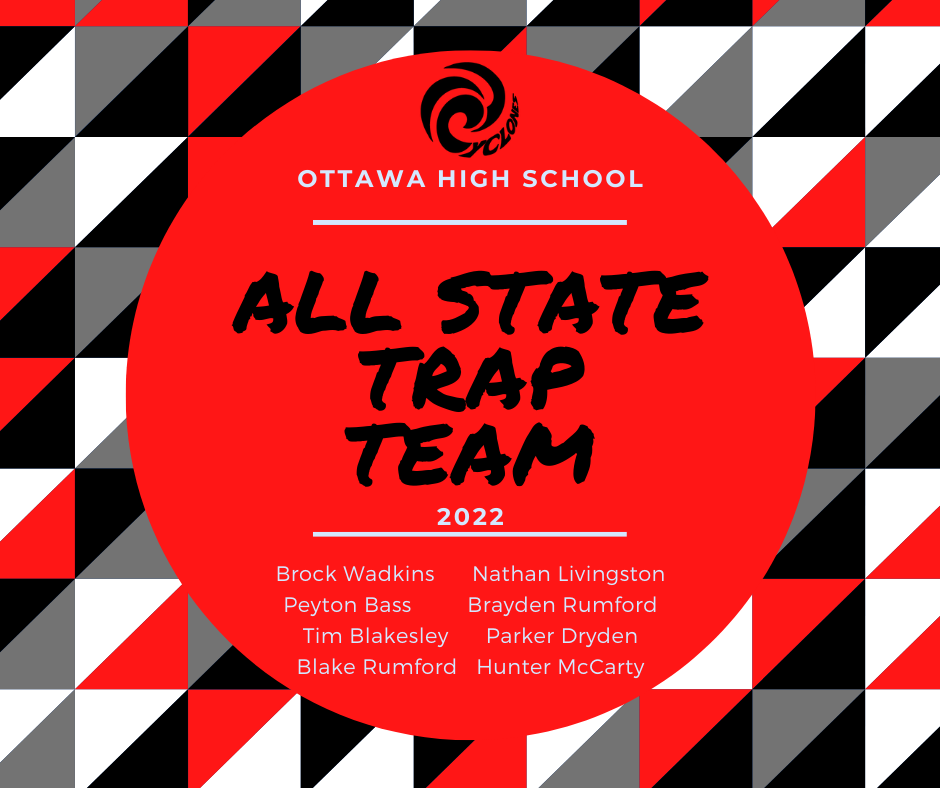 Trap Team