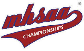 MHSAA Championships