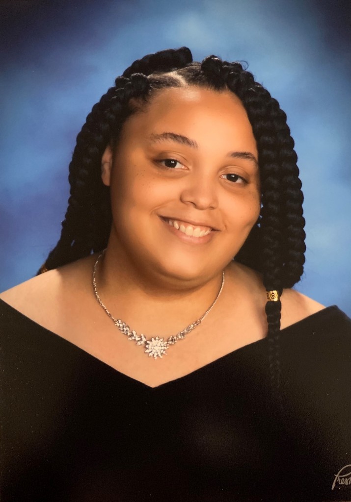 GHS Scholarships Class of 2022