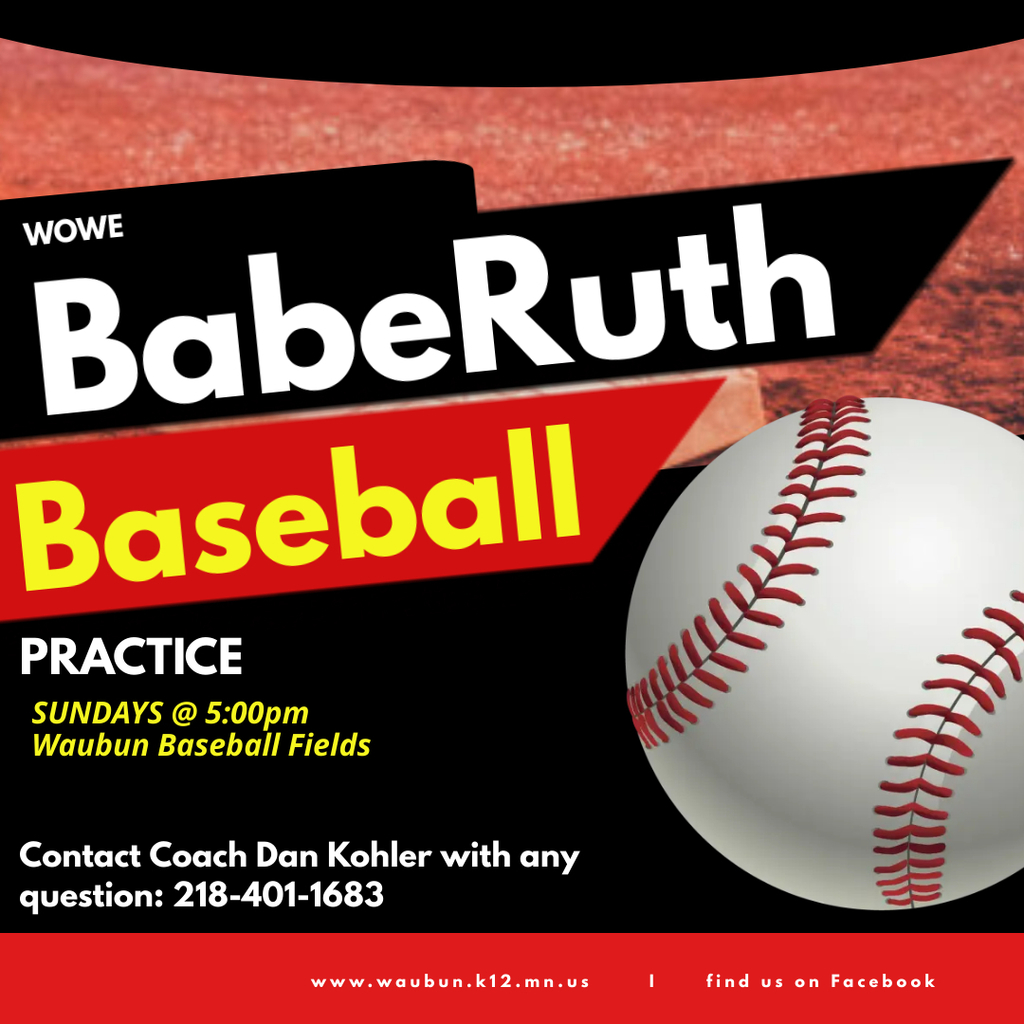 baberuth