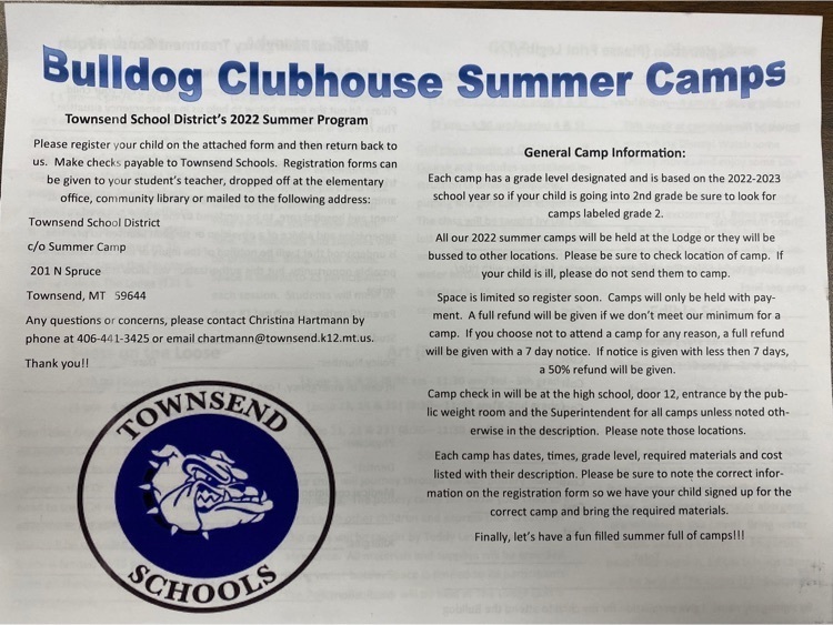 camp 1