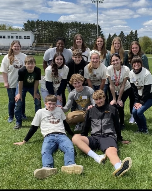 Florence First Unified Track Day