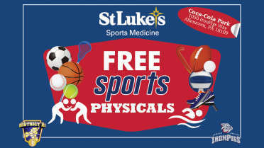 physicals