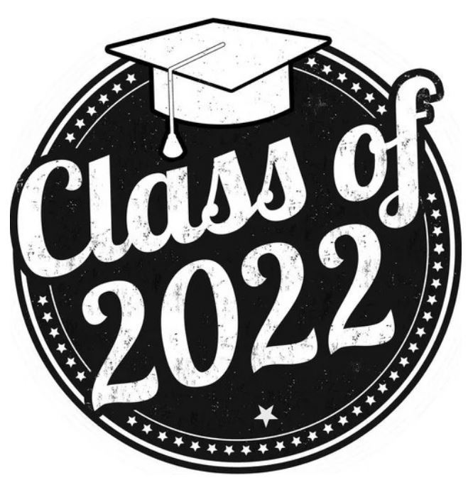 Class of 2022