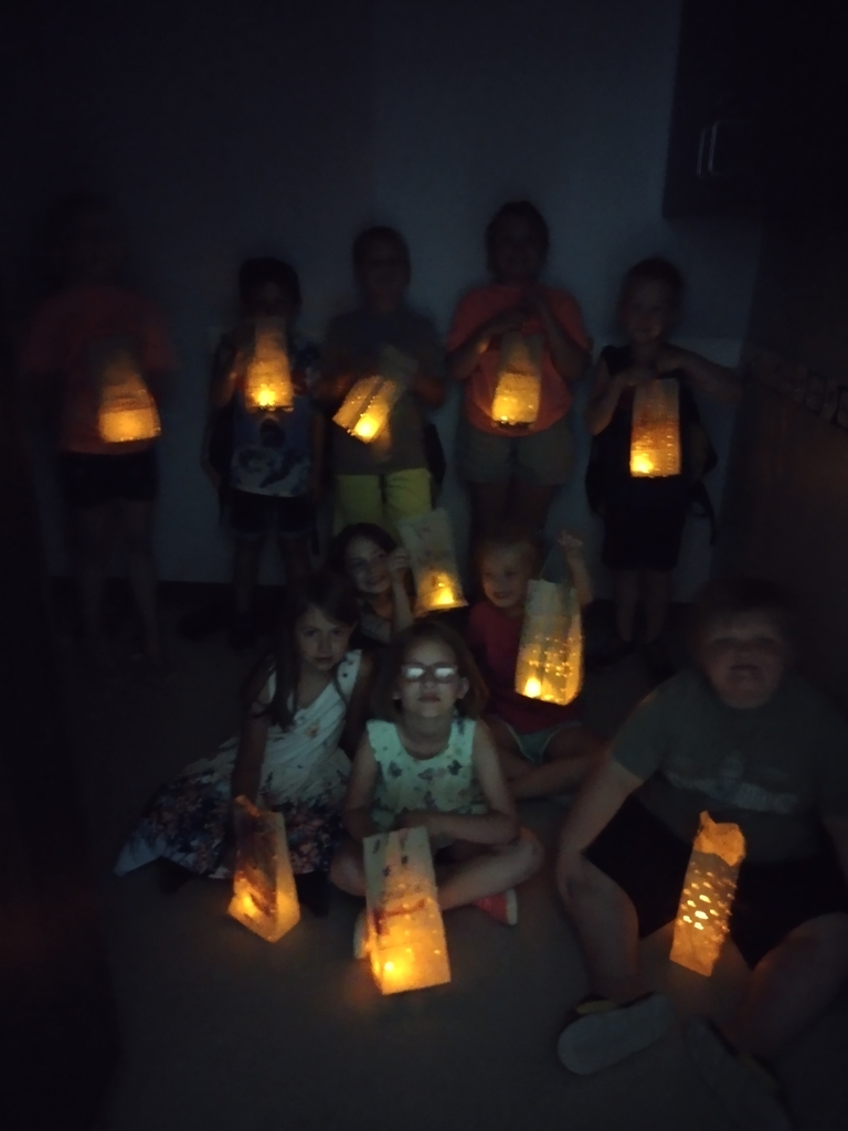 lantern