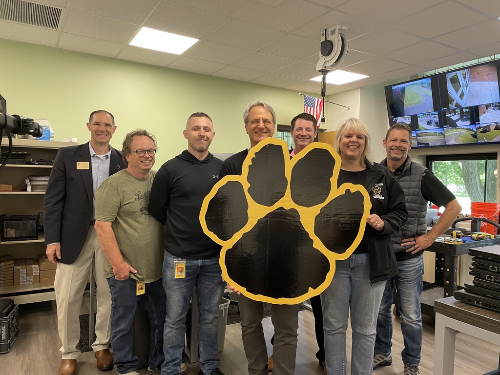 jeremy wilson cougar pride award