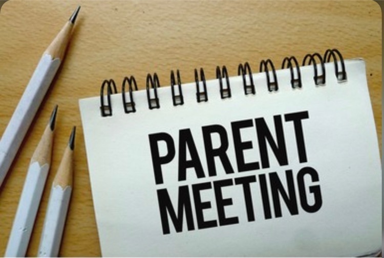 meeting