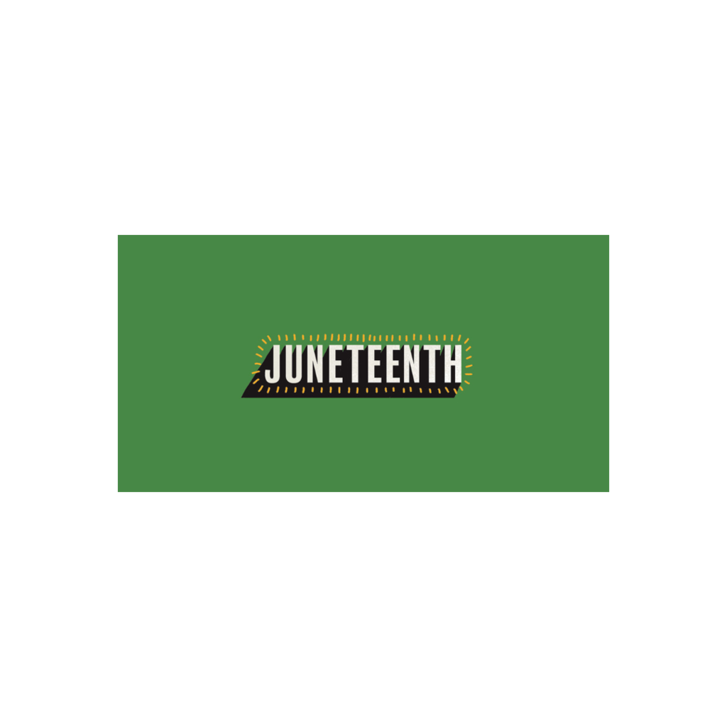 Juneteenth 