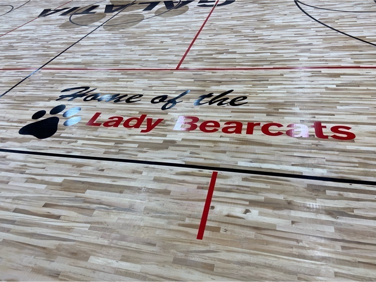 floor
