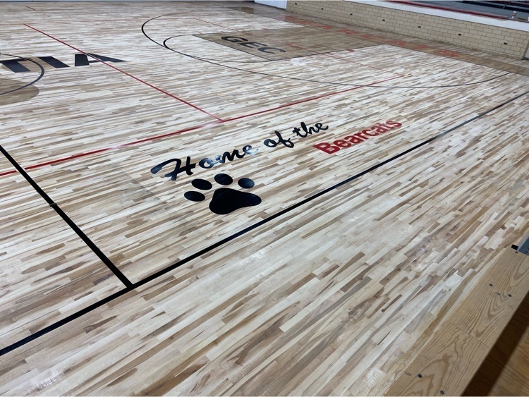 floor