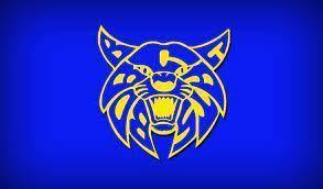 Benton Community Baseball 2022