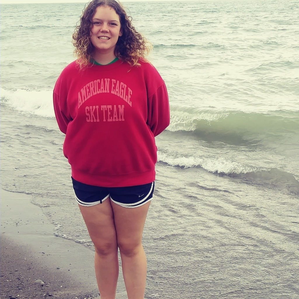 Wildlife Envirothon Competition