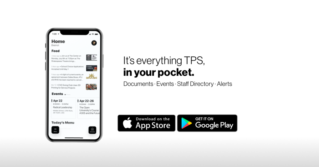 tps app