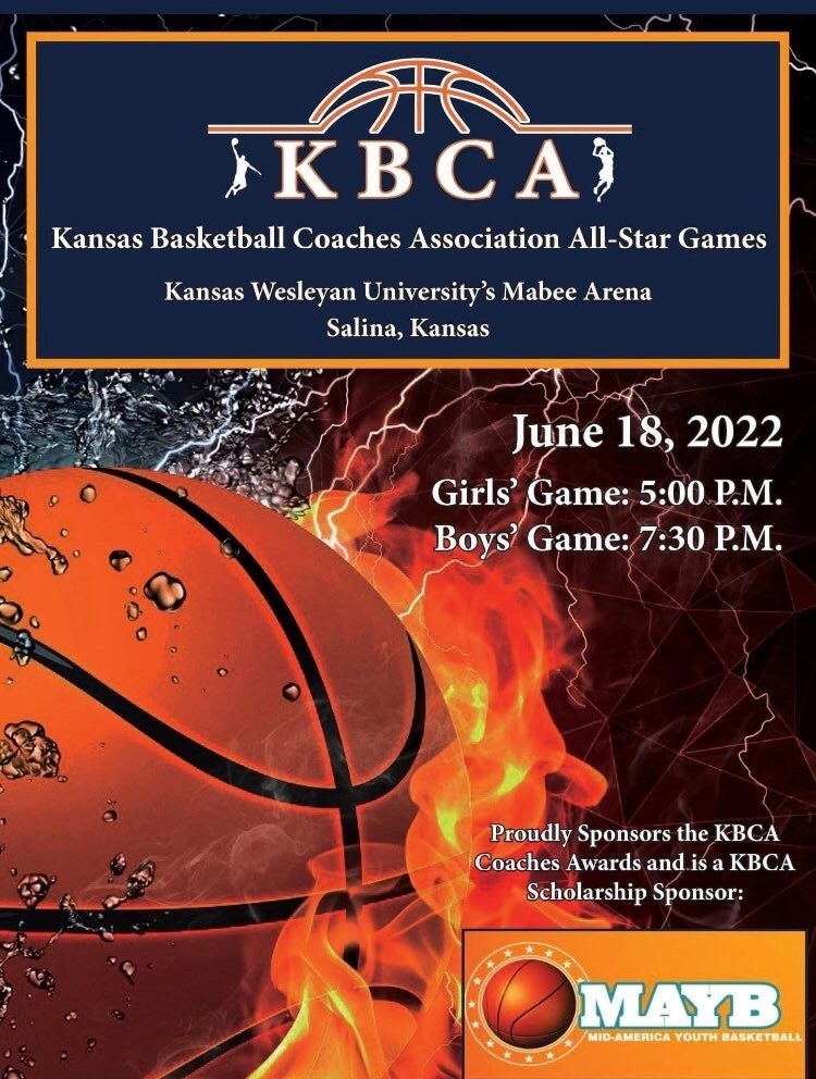 kbca