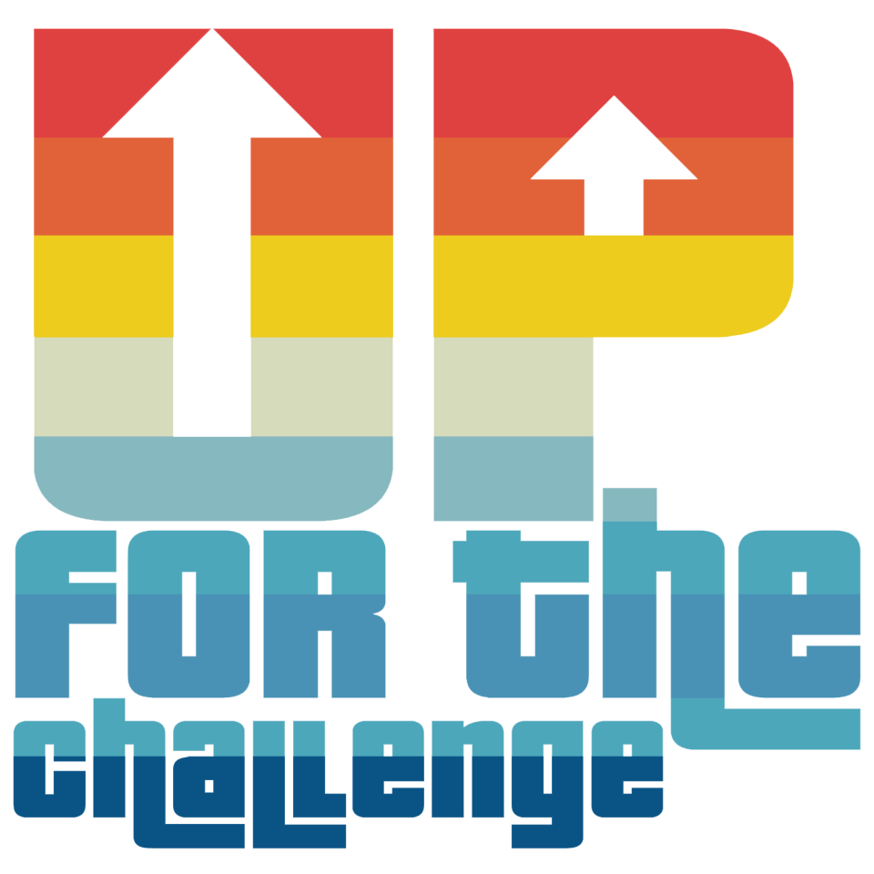 Nebraska Library Association Conference logo