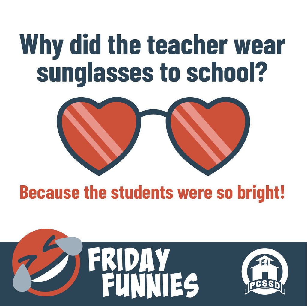 friday funny 3