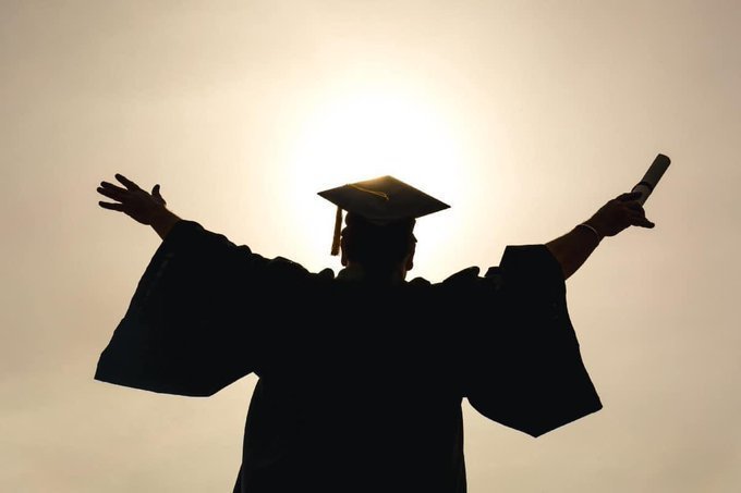 Graduate