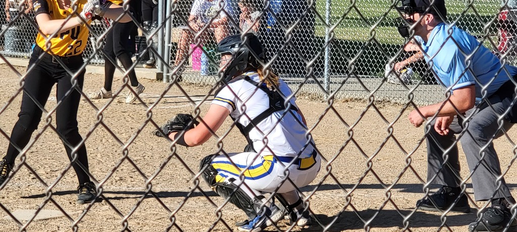 catcher
