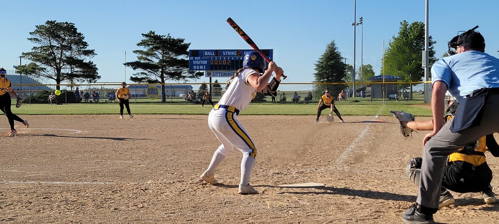 batter