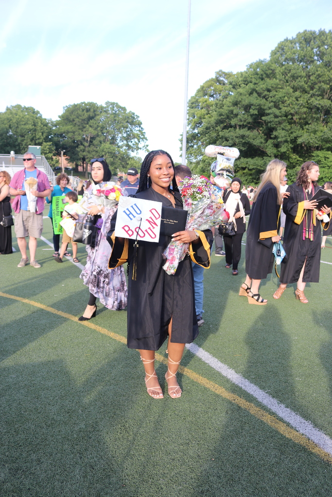 Where are we going? Howard Univ