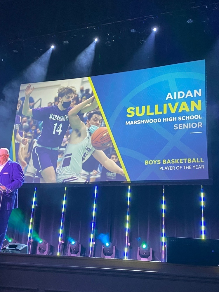 Aidan Sullivan