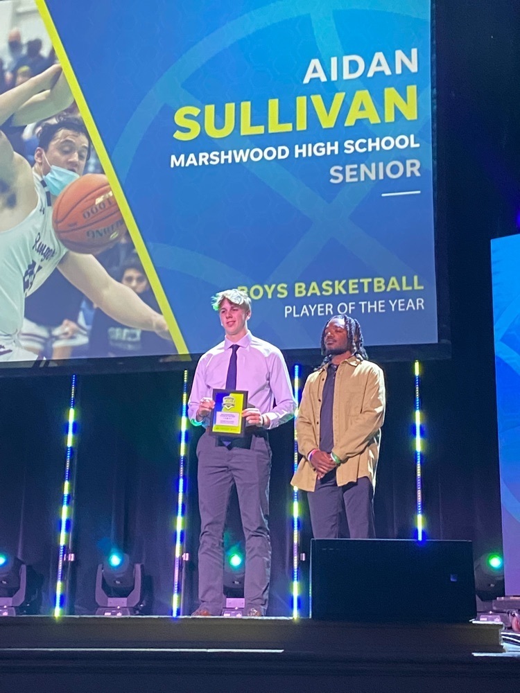 Aidan Sullivan