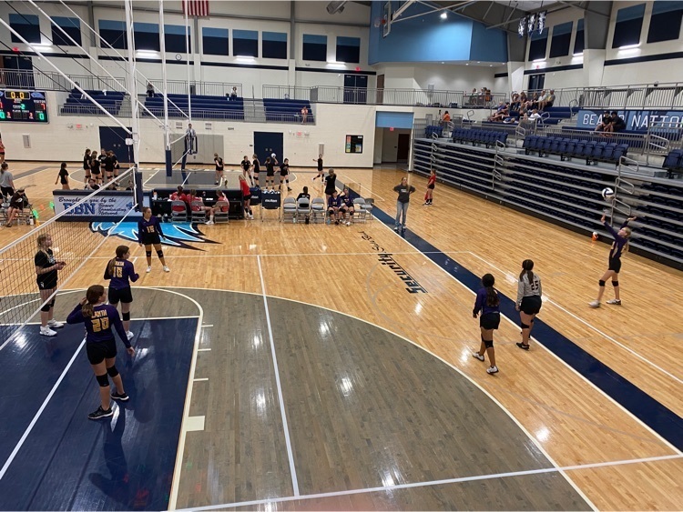 Scott city tournament